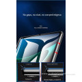 Customize Logo Tablet TPU Hydrogel Screen Protector Film